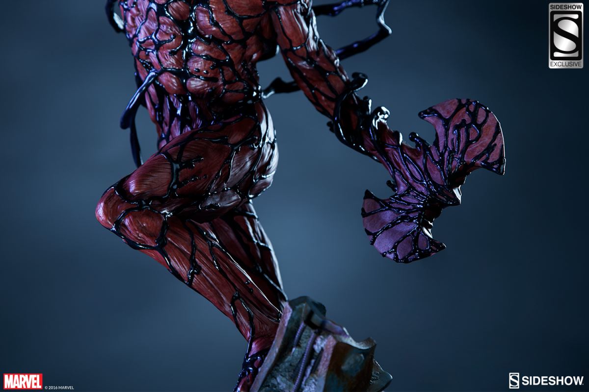 Carnage