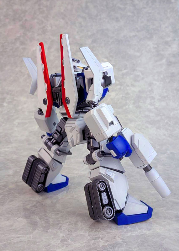 Aku Daisakusen Srangle Srangle