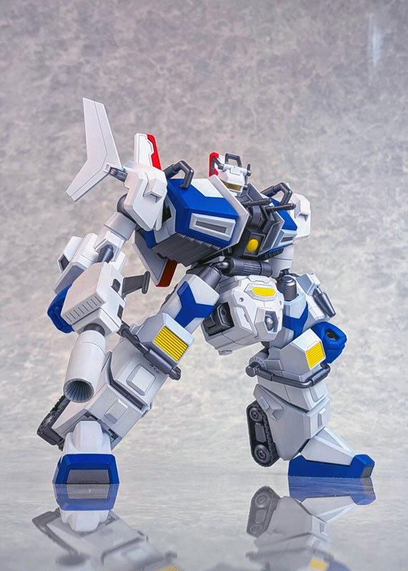 Aku Daisakusen Srangle Srangle