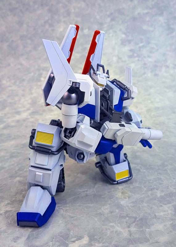 Aku Daisakusen Srangle Srangle