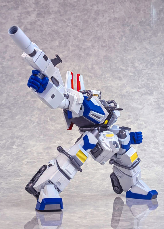 Aku Daisakusen Srangle Srangle