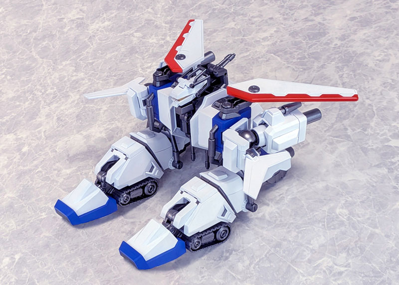 Aku Daisakusen Srangle Srangle