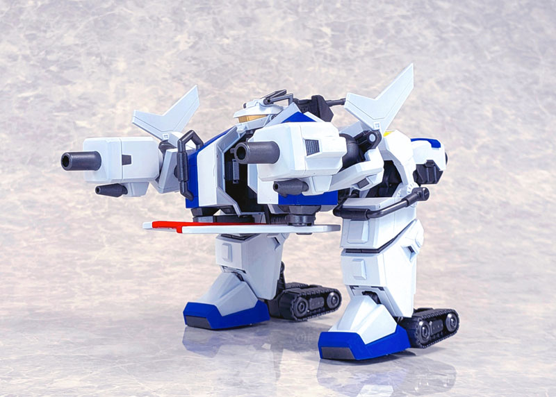 Aku Daisakusen Srangle Srangle