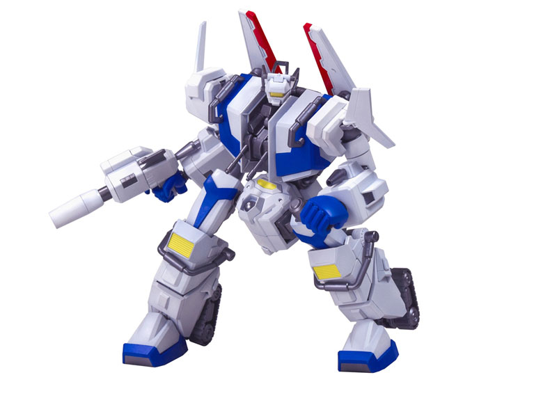 Aku Daisakusen Srangle Srangle