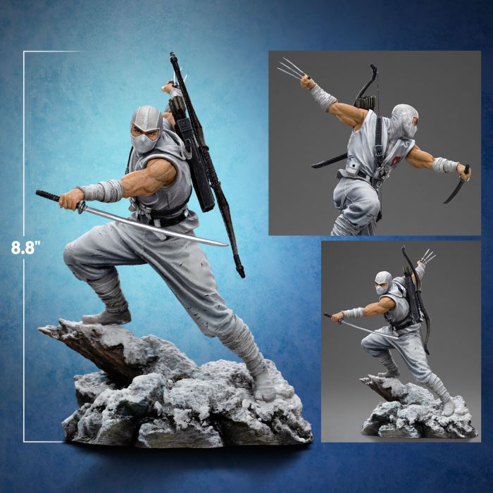 Storm Shadow