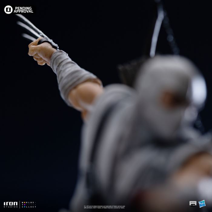 Storm Shadow