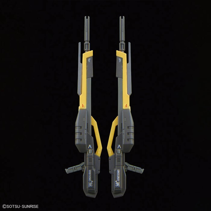 RG 1/144 Wing Gundam Zero