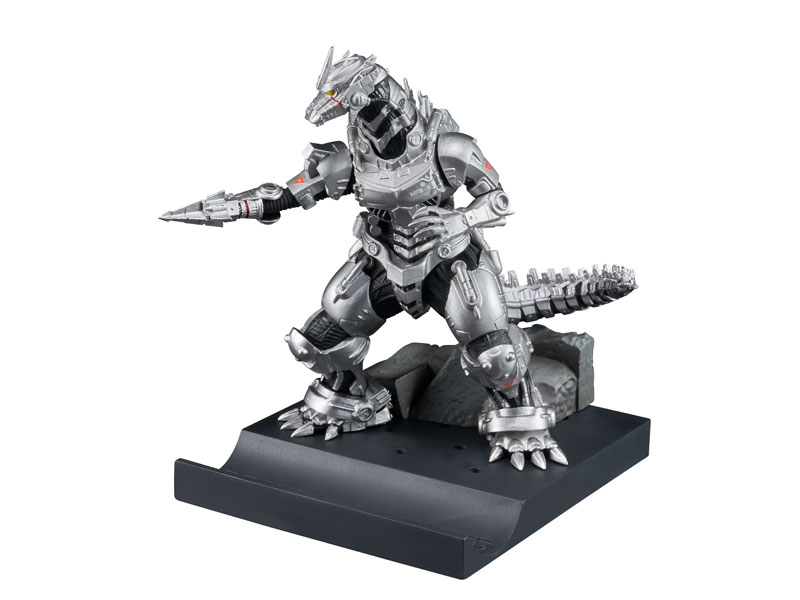 DESKTOP MONSTER - collective - Vol.1