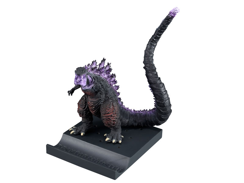 DESKTOP MONSTER - collective - Vol.1