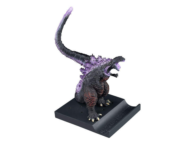 DESKTOP MONSTER - collective - Vol.1