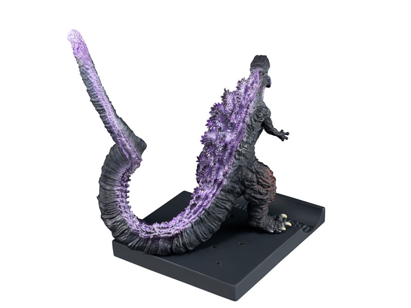 DESKTOP MONSTER - collective - Vol.1