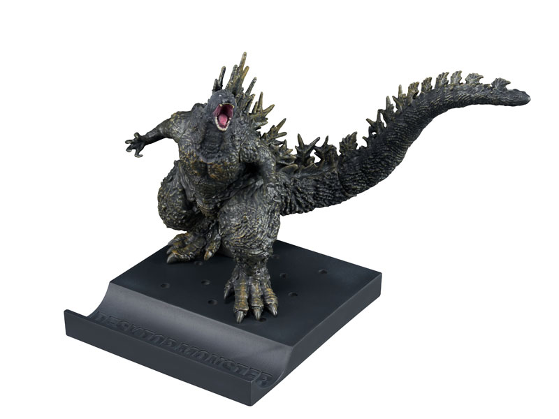 DESKTOP MONSTER - collective - Vol.1