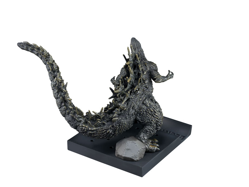 DESKTOP MONSTER - collective - Vol.1