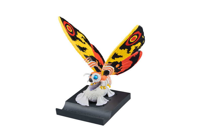 DESKTOP MONSTER - collective - Vol.1