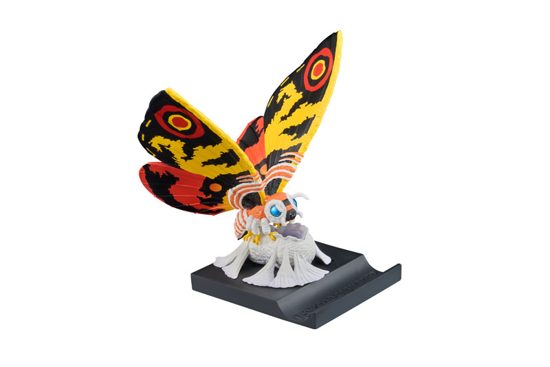 DESKTOP MONSTER - collective - Vol.1