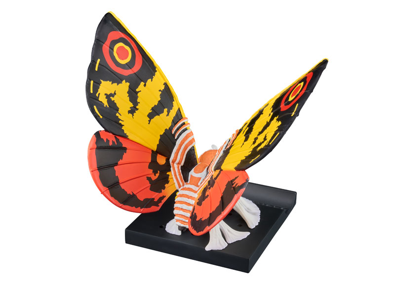 DESKTOP MONSTER - collective - Vol.1