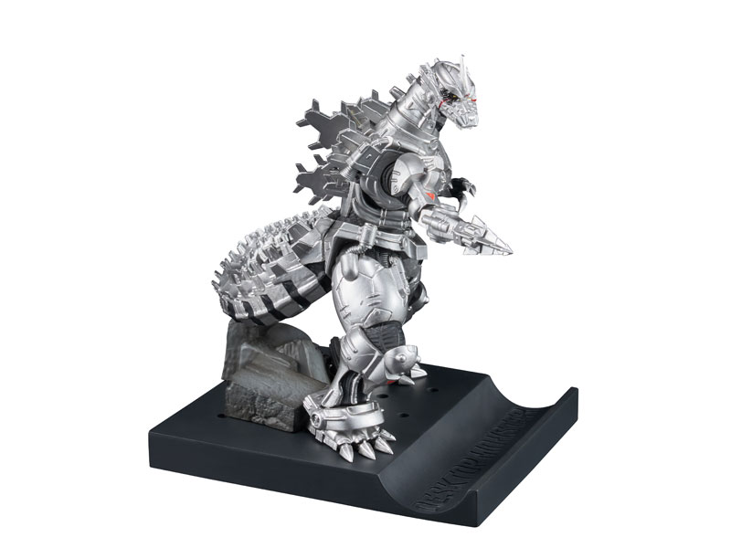 DESKTOP MONSTER - collective - Vol.1