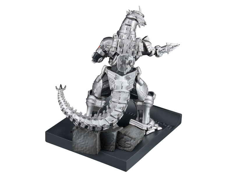 DESKTOP MONSTER - collective - Vol.1