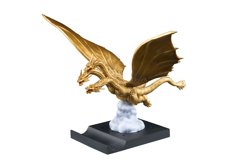 DESKTOP MONSTER - collective - Vol.1