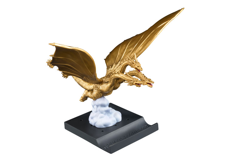 DESKTOP MONSTER - collective - Vol.1