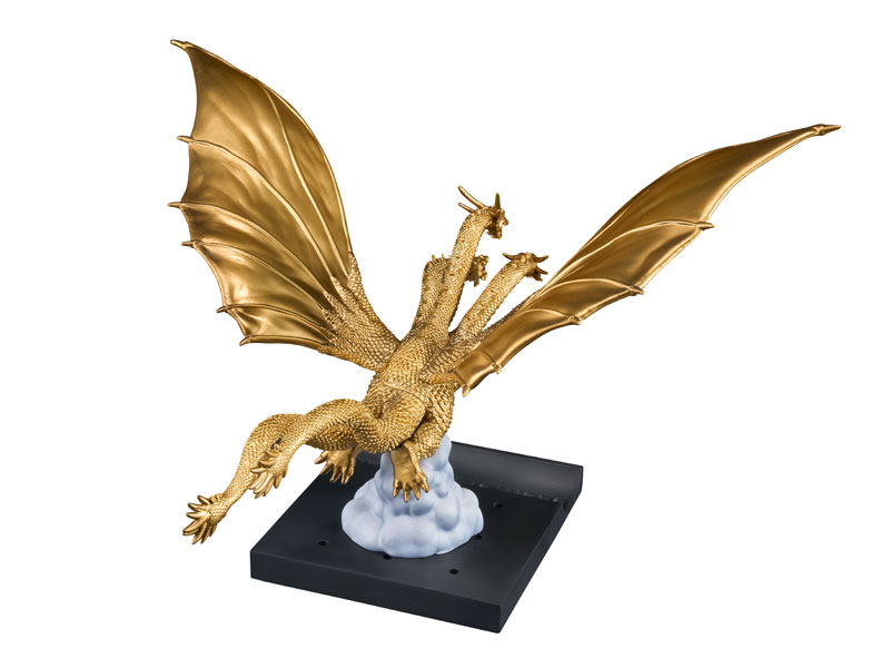 DESKTOP MONSTER - collective - Vol.1