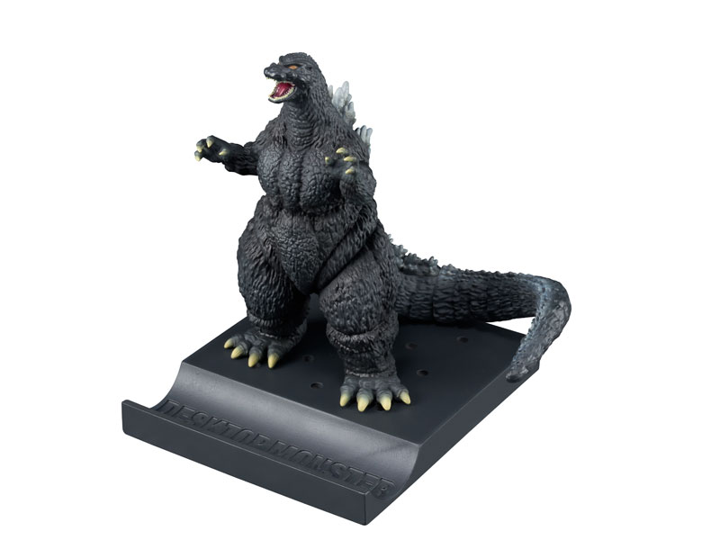 DESKTOP MONSTER - collective - Vol.1