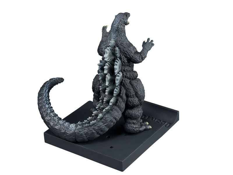 DESKTOP MONSTER - collective - Vol.1