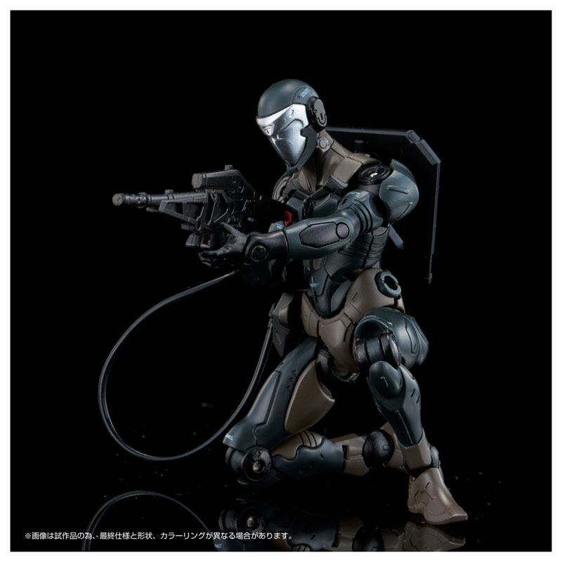 Altered Nano AN-03 Alt SLOOP