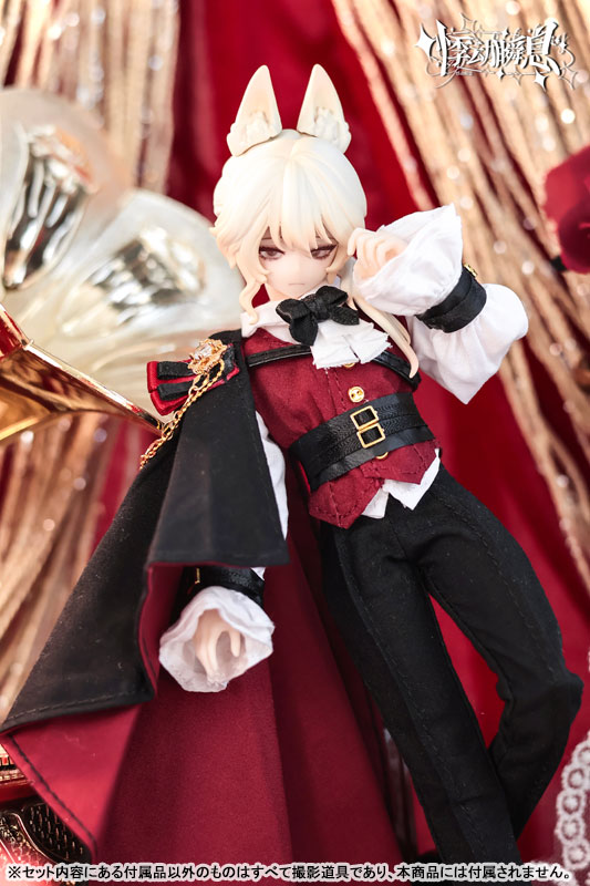 Sicilia no Tsuioku Series Lorenzo