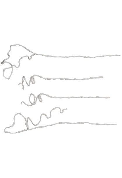 MAFEX No. 298 VENOM (COMIC BLUE Ver.)