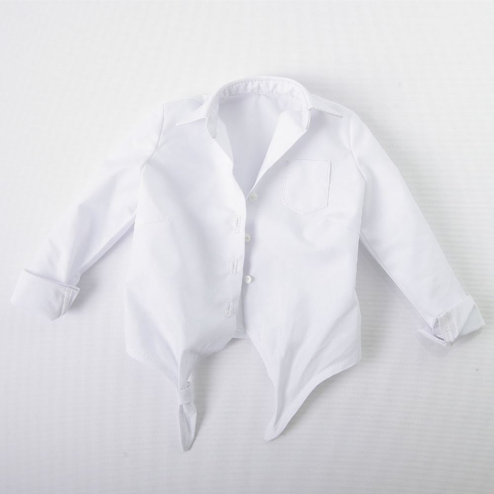 Kitagawa Marin (Sono Bisque Doll Wa Koi Wo Suru)