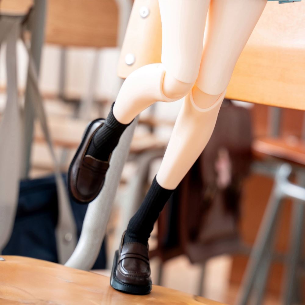 Kitagawa Marin (Sono Bisque Doll Wa Koi Wo Suru)