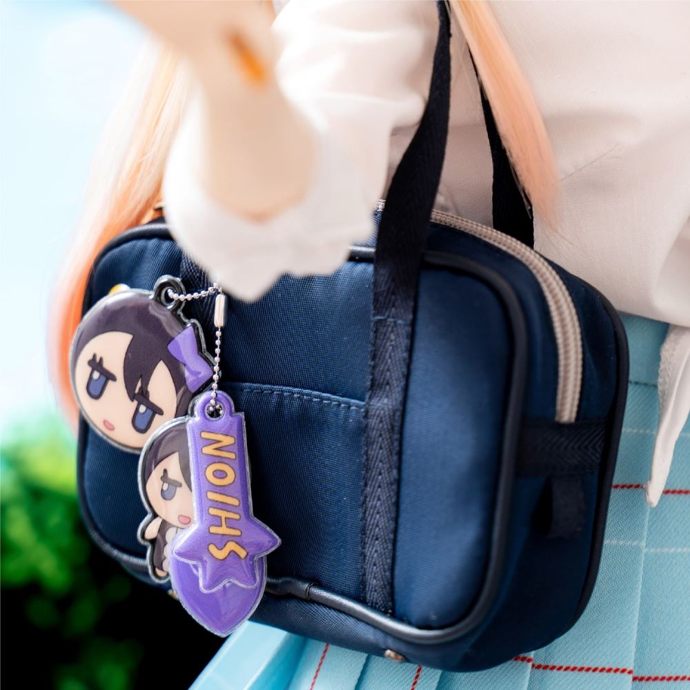 Kitagawa Marin (Sono Bisque Doll Wa Koi Wo Suru)