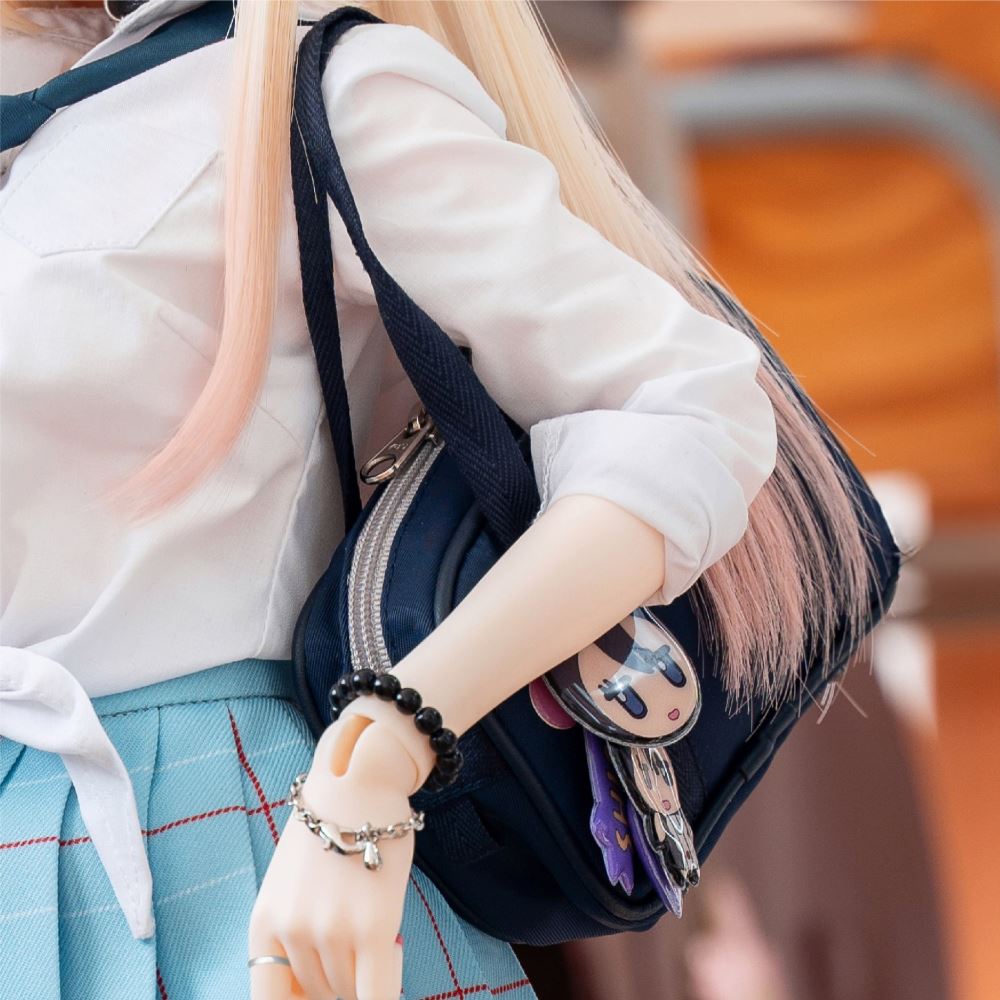 Kitagawa Marin (Sono Bisque Doll Wa Koi Wo Suru)