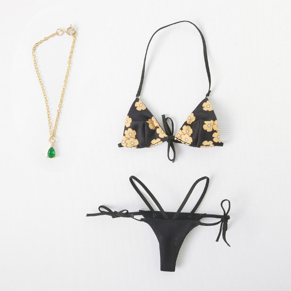 Kitagawa Marin (Sono Bisque Doll Wa Koi Wo Suru)