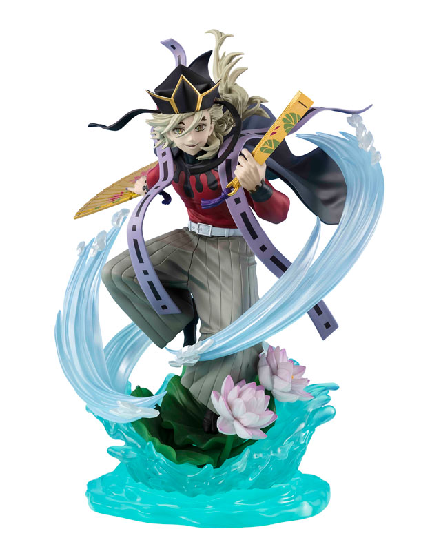 Figuarts ZERO Doma Demon Slayer: Kimetsu no Yaiba