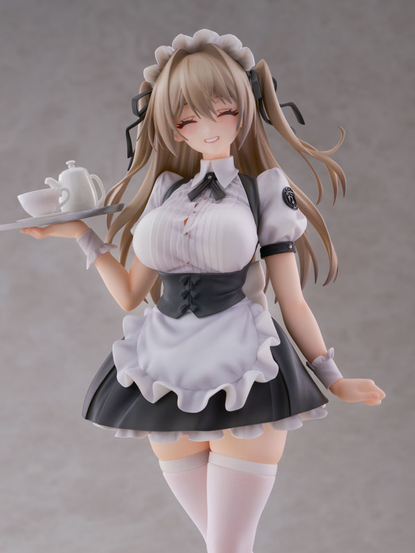 Sakura- Elle 1/6