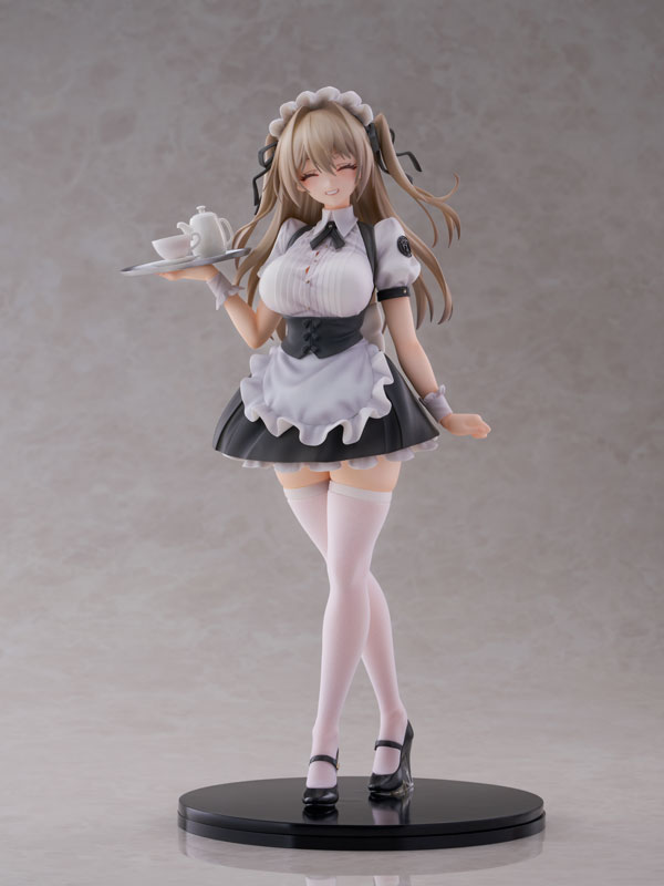 Sakura- Elle 1/6
