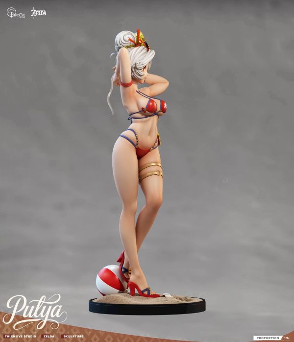 Purya Swimsuit