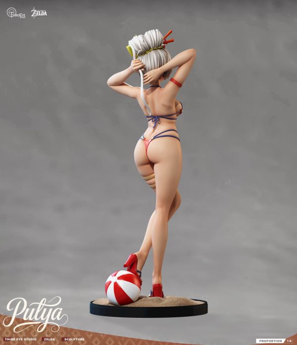 Purya Swimsuit