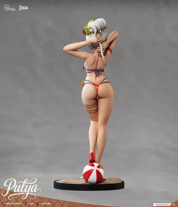 Purya Swimsuit