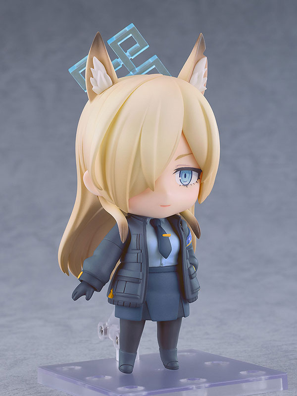 Nendoroid Blue Archive Kanna Ogata