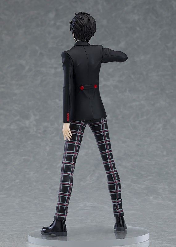 POP UP PARADE Persona 5 Royal P5R Protagonist