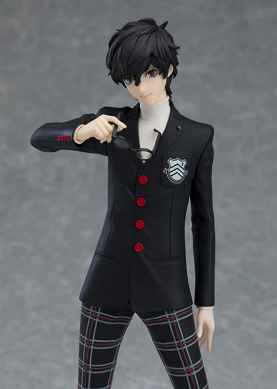 POP UP PARADE Persona 5 Royal P5R Protagonist