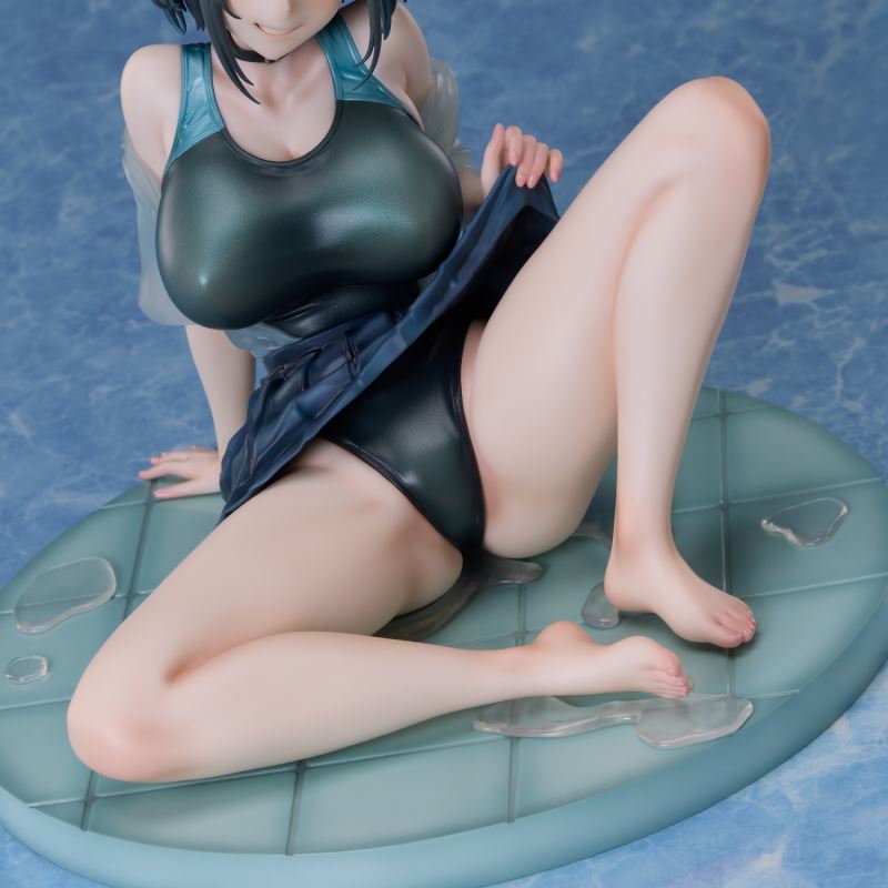 Minase Sora 1/6