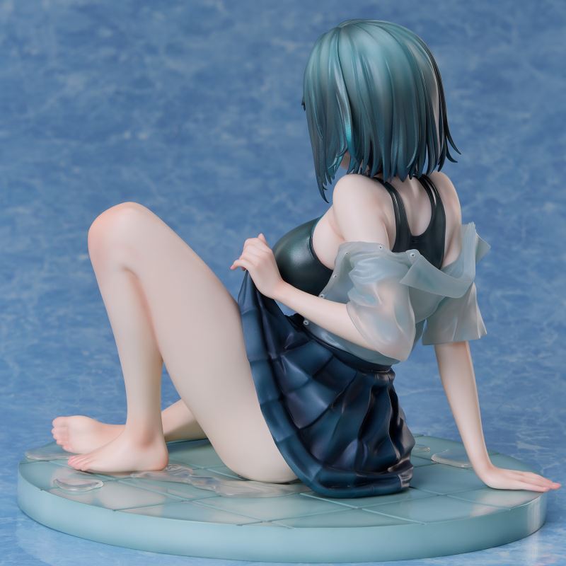 Minase Sora 1/6