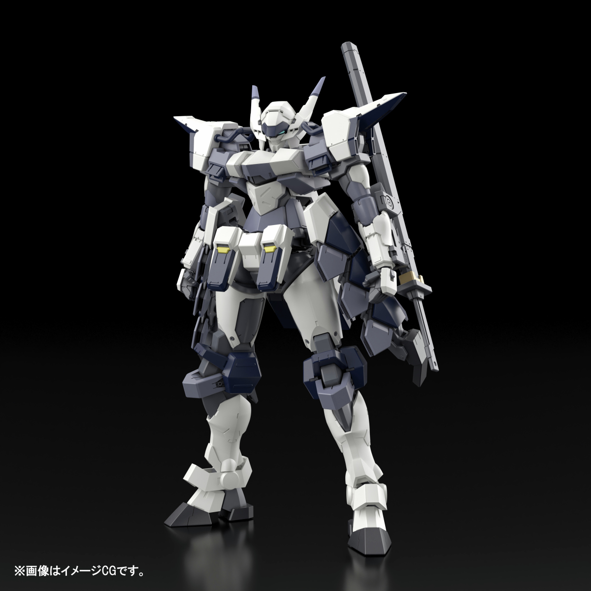 KADOPLA AZUR RAVEN 1/48