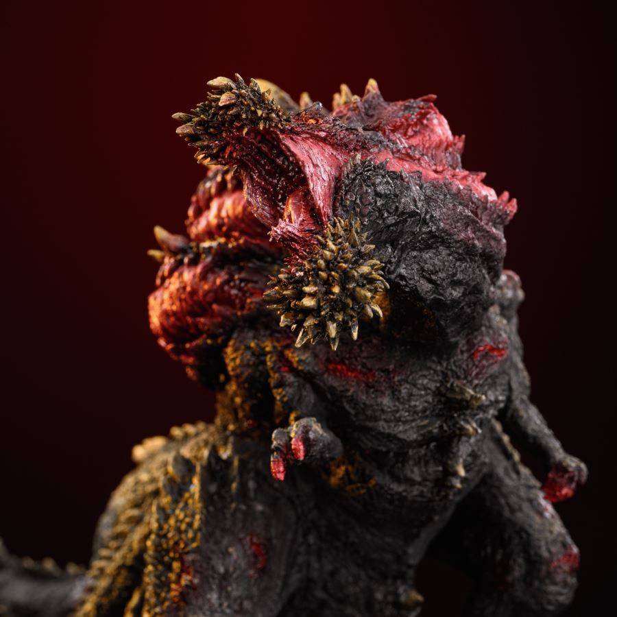 Deviljho - Monster Hunter