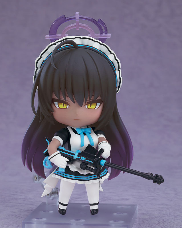 Nendoroid Blue Archive Karin Kakudate