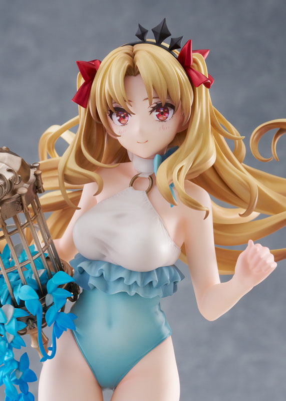 Fate/Grand Order Beast/Ereshkigal 1/7